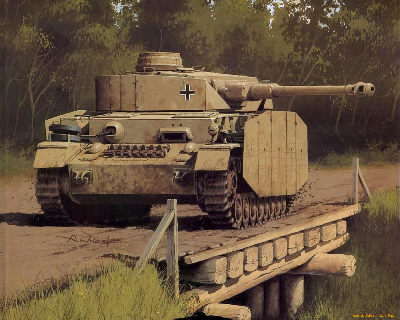 , , , , , pz, iv, ausf, j